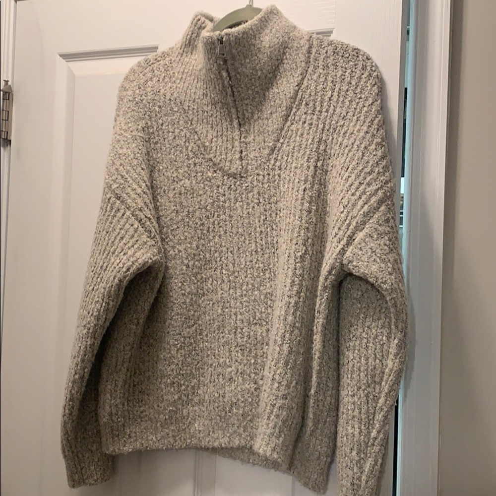 Jacket - Picture 2 of 2